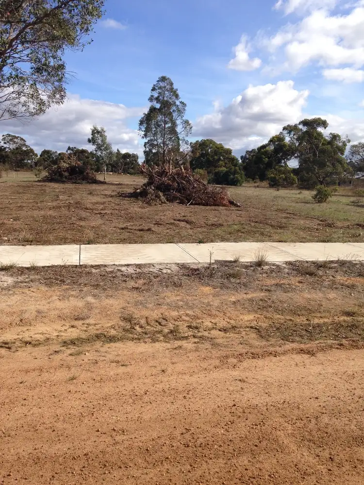 Fourth view of Homely land listing, 53 Seventh Avenue, Kendenup WA 6323