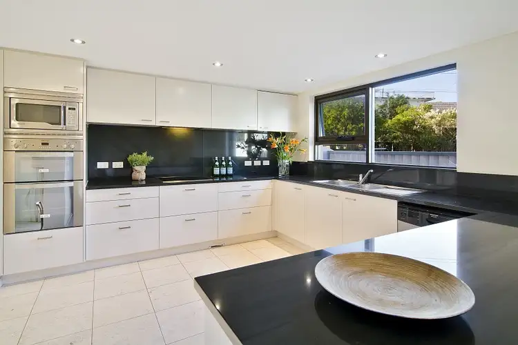 8 Bangar Close, Killarney Heights NSW 2087