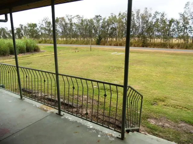 Third view of Homely house listing, 54 Hadlow Road, Proserpine QLD 4800
