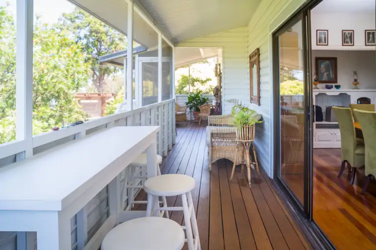 7-9 Clarence Street, Ashby NSW 2463