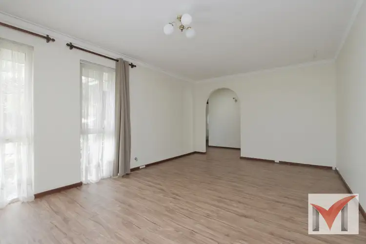 Sixth view of Homely house listing, 84 Darley Cir, Bull Creek WA 6149