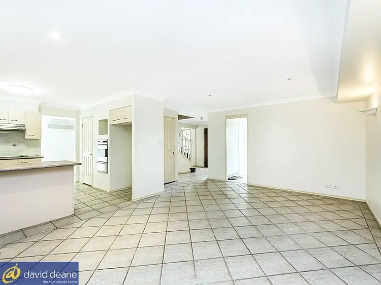 Third view of Homely house listing, 8 Ritchie Ct, Petrie QLD 4502