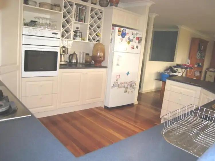 Fifth view of Homely house listing, 63 Marlin Dr, South West Rocks NSW 2431