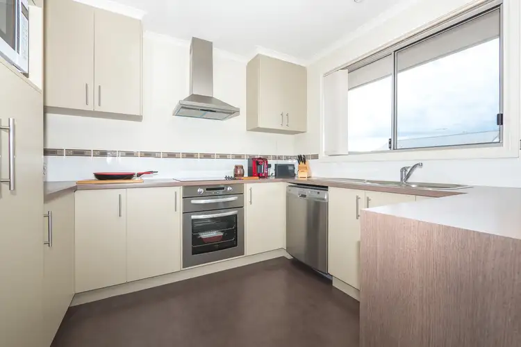 Third view of Homely unit listing, 2/4 Roslyn Court, Brighton TAS 7030