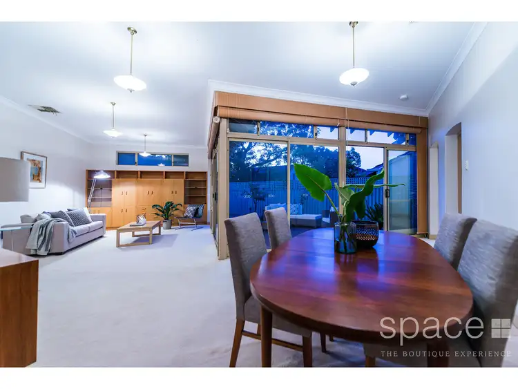 Third view of Homely house listing, 13 Munsie Avenue, Daglish WA 6008