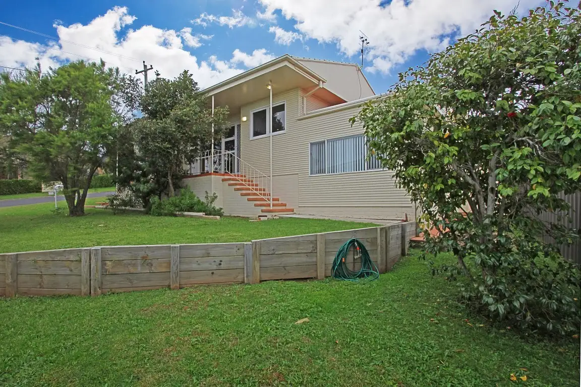 Main view of Homely house listing, 3 Anne Street, Batehaven NSW 2536
