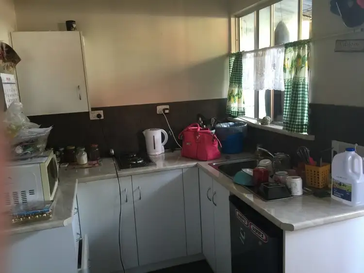 Second view of Homely house listing, 27 Willandra Cres, Windale NSW 2306