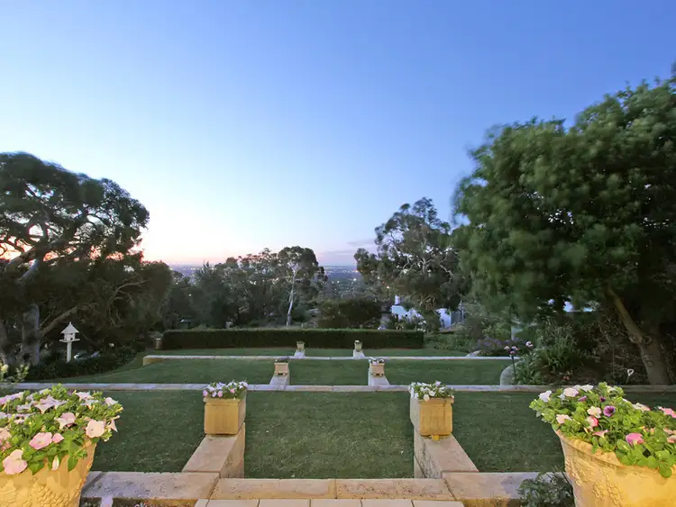 Third view of Homely house listing, 10 Brie Brie Crescent, Kalamunda WA 6076