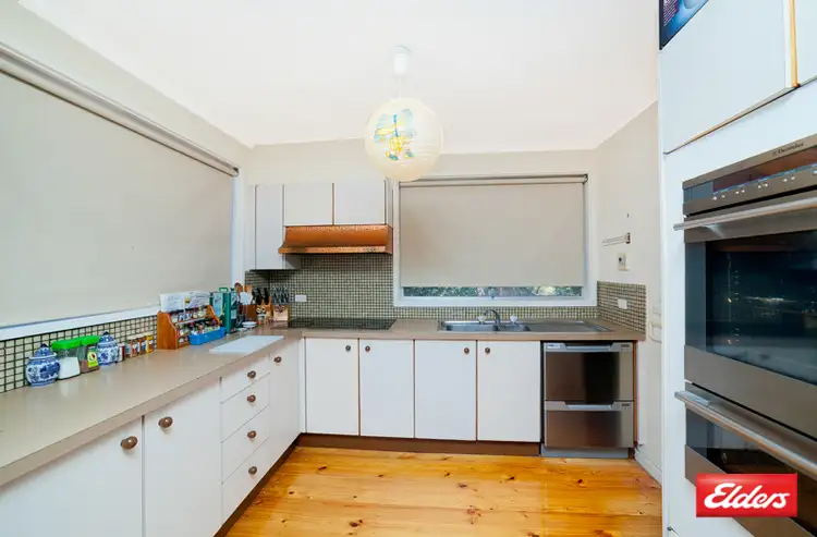 Sixth view of Homely house listing, 8 Trumper Street, Holt ACT 2615