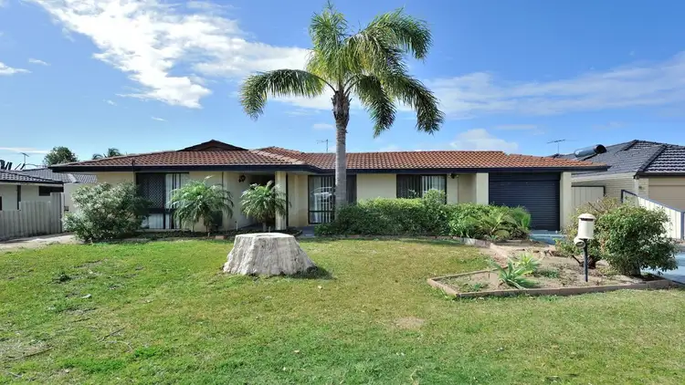 35 June Road, Safety Bay WA 6169