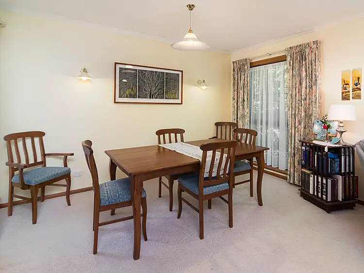 Sixth view of Homely house listing, 108 Cave Ave, Bridgewater SA 5155