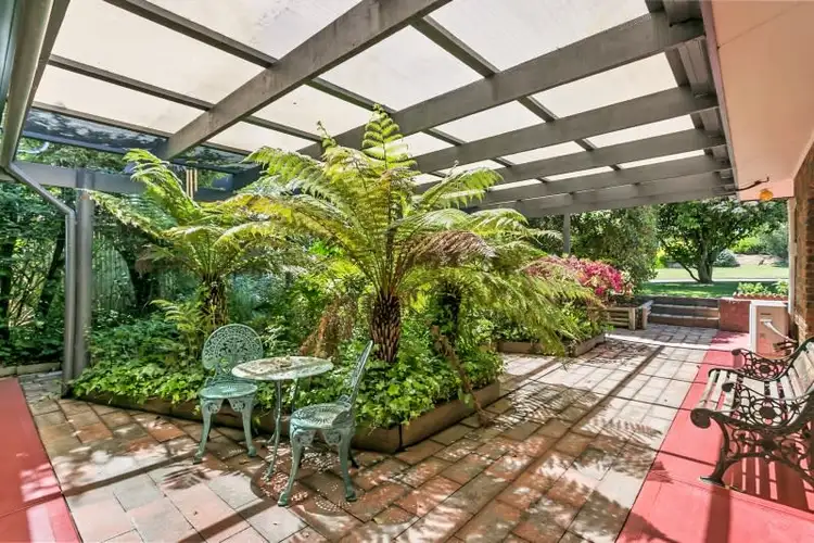 Third view of Homely house listing, 12 Ilinga Avenue, Balhannah SA 5242