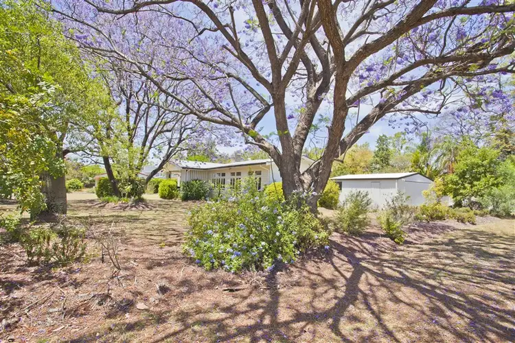 Seventh view of Homely house listing, 2 Wheeler Street, Chinchilla QLD 4413