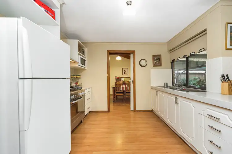 Third view of Homely house listing, 28 Redbanks Road, Mallala SA 5502