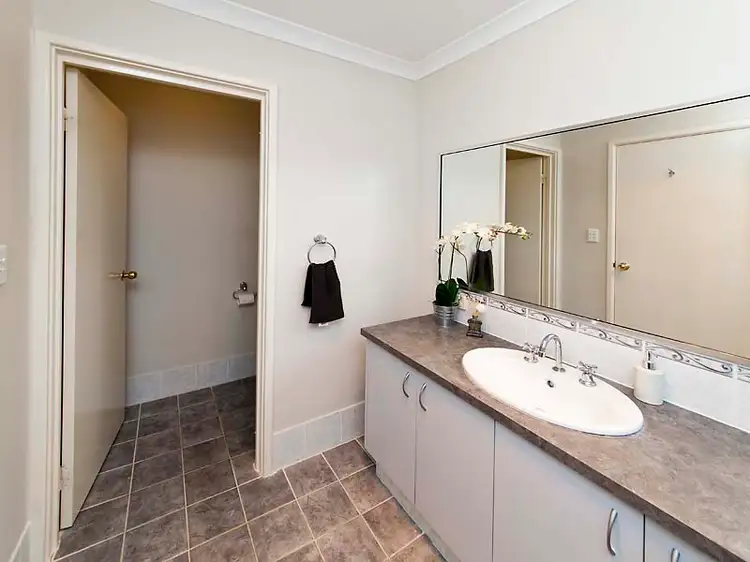 Fourth view of Homely house listing, 17 Burgess Drive, Byford WA 6122