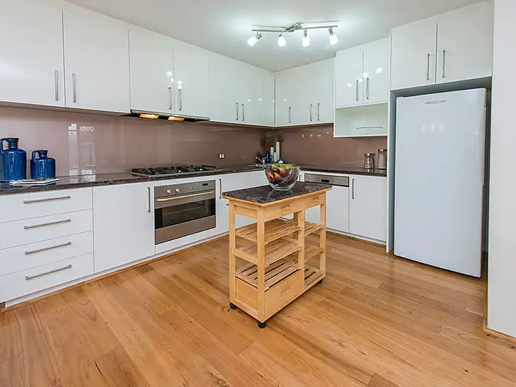 Third view of Homely house listing, 24/22 Geddes Street, Victoria Park WA 6100