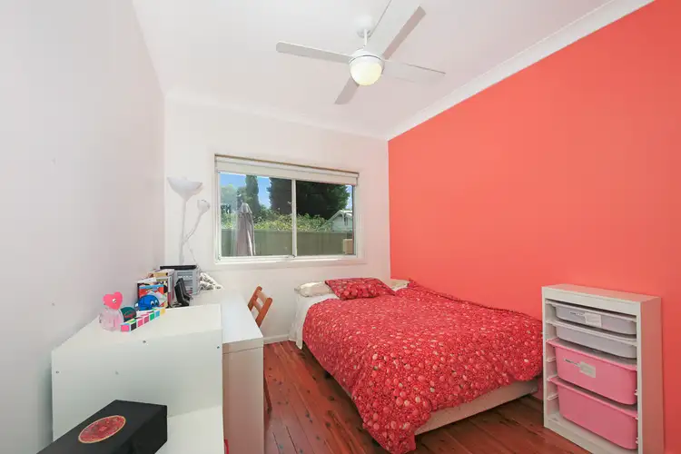 Sixth view of Homely villa listing, 32 Westbourne Street, Bexley NSW 2207