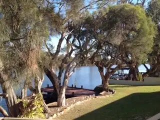Seventh view of Homely land listing, Lot 319 (19) Deering Drive, North Yunderup WA 6208