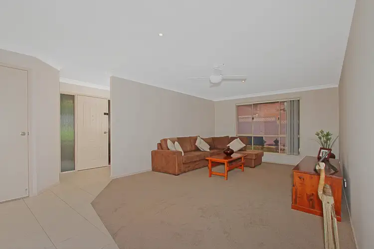 Fifth view of Homely house listing, 78 Village Drive, Ulladulla NSW 2539