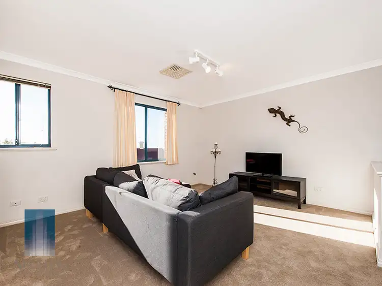 Sixth view of Homely house listing, 109D Berwick Street, Victoria Park WA 6100