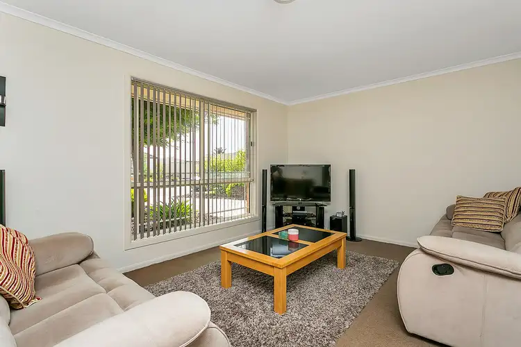 Fourth view of Homely house listing, 25 Cockle Ave, Aldinga Beach SA 5173