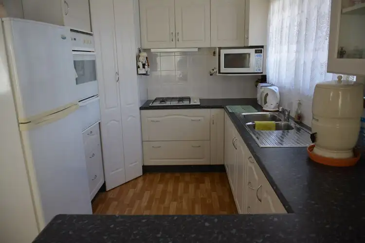 Fifth view of Homely house listing, 24 Yeramba Road, Summerland Point NSW 2259