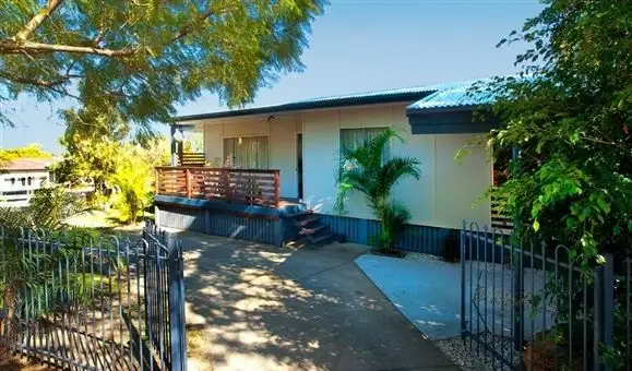 Third view of Homely house listing, 242 MacDonnell Road, Clontarf QLD 4019