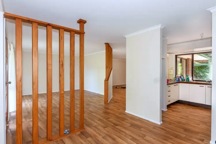 Seventh view of Homely house listing, 18 Sequoia Drive, Tamborine Mountain QLD 4272