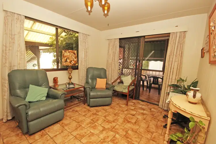 Fifth view of Homely house listing, Address available on request