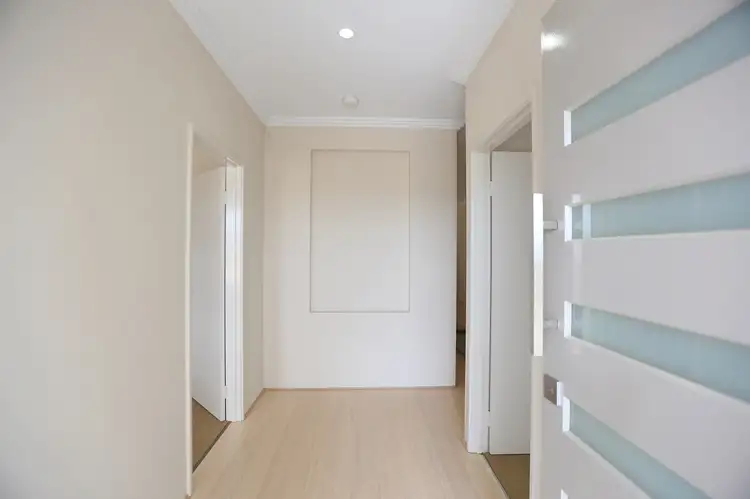 Fifth view of Homely house listing, 1/51 Woolandra Drive, Byford WA 6122