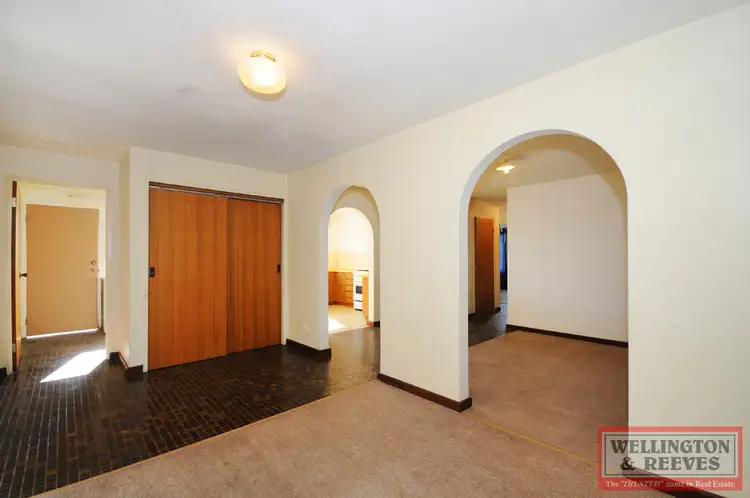 Sixth view of Homely house listing, 43 Wansbrough Street, Spencer Park WA 6330