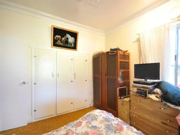 Seventh view of Homely house listing, 6 Lemnos Street, Harlaxton QLD 4350