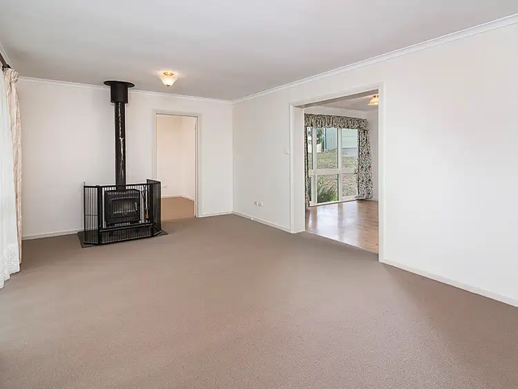 Sixth view of Homely house listing, 135 Beasley Road, Oakbank SA 5243