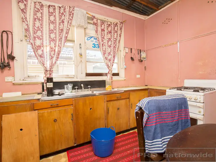 Sixth view of Homely house listing, 6 Queen Street, Rutherford NSW 2320