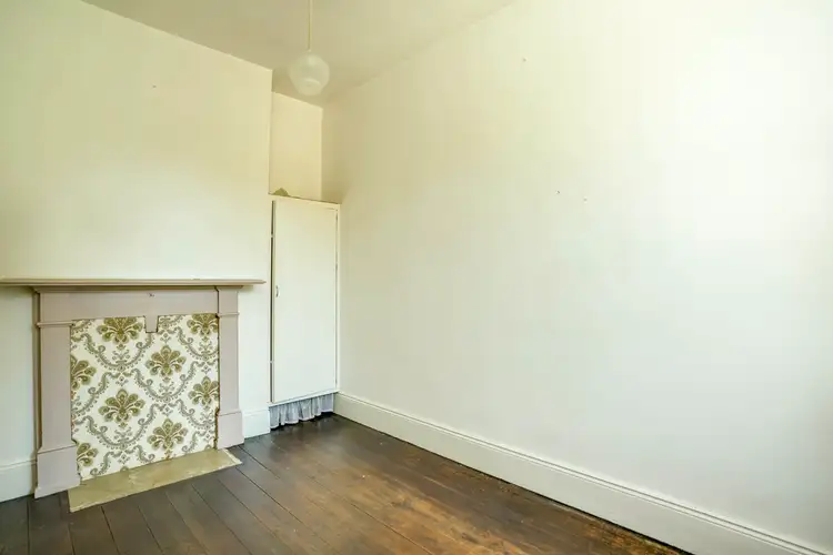 Sixth view of Homely house listing, 149 George St, Launceston TAS 7250