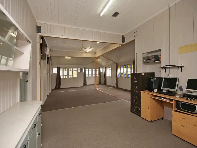 Sixth view of Homely house listing, 78 Brisbane Road, East Ipswich QLD 4305