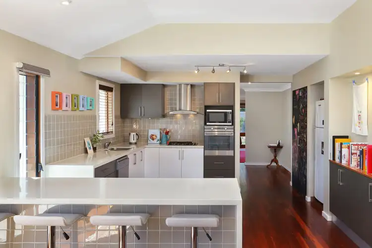 Second view of Homely house listing, 81 Maliwa Road, Narara NSW 2250