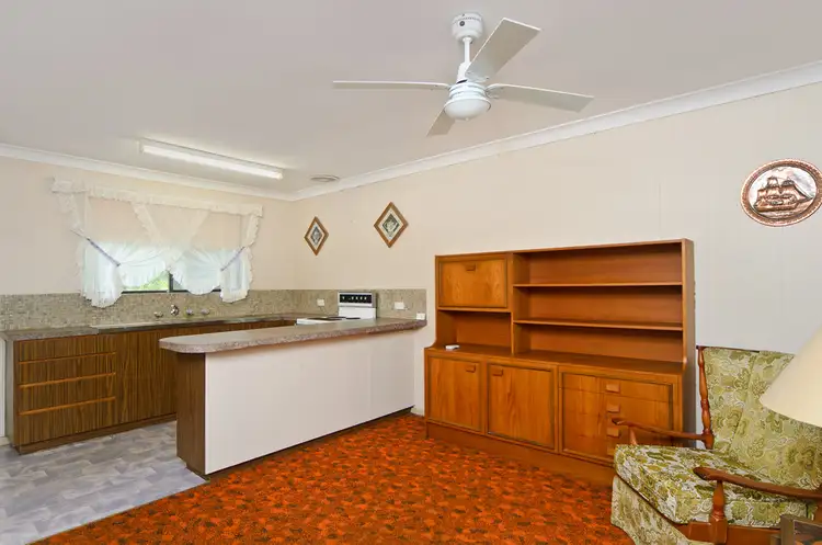 Fifth view of Homely house listing, 34 Foster Place, Goolwa SA 5214