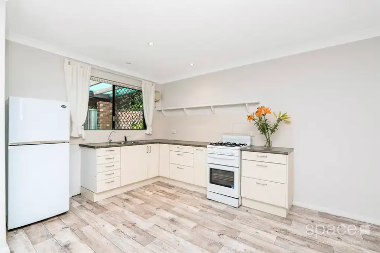 Third view of Homely villa listing, 22/5 Elliott Road, Claremont WA 6010