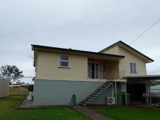 Main view of Homely house listing, 78 Coleyville Road, Mutdapilly QLD 4307