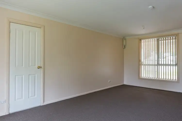 Second view of Homely house listing, 49 Torulosa Way, Orange NSW 2800