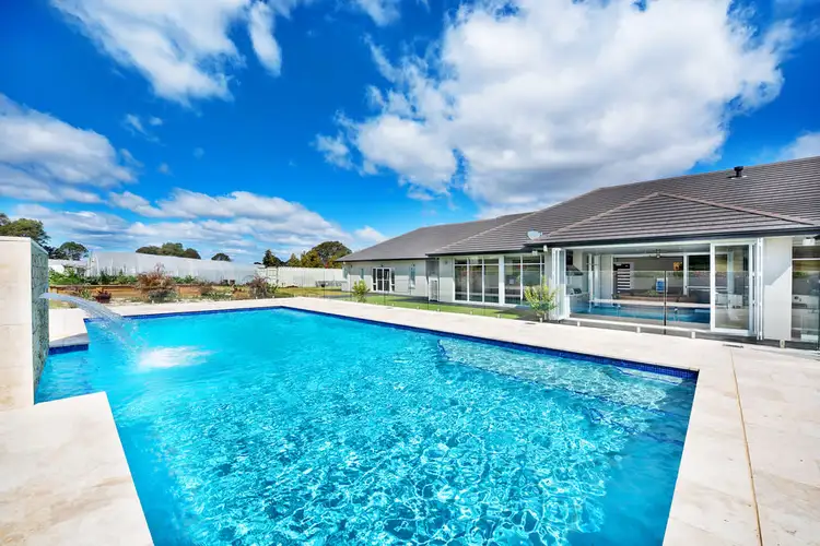 Third view of Homely house listing, 1114 Mamre Road, Mount Vernon NSW 2178