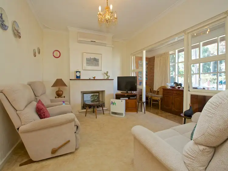 Fourth view of Homely house listing, 17 Hugh Street, Guildford WA 6055
