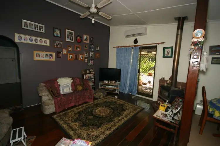 Seventh view of Homely house listing, 24 Growse Street, Williams WA 6391