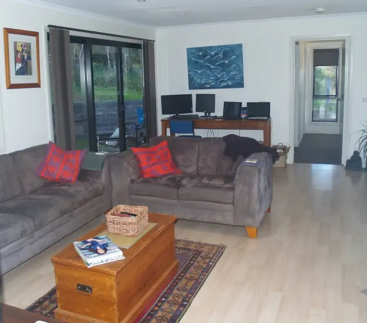 Third view of Homely house listing, 3 Queen St, Candelo NSW 2550