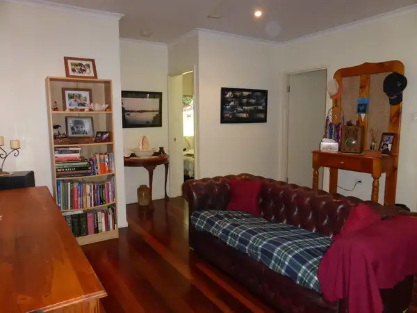 Fourth view of Homely house listing, Address available on request