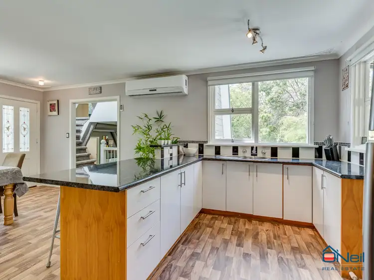 Sixth view of Homely house listing, 19 Catherine Street, Byford WA 6122