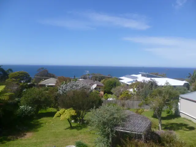 Second view of Homely house listing, 72 Bega Street, Tathra NSW 2550