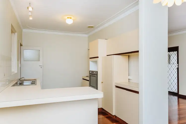 Fifth view of Homely villa listing, 3 / 5 Wake Street, Dianella WA 6059