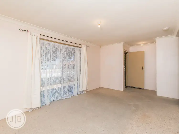 Second view of Homely house listing, 70 Brookman Avenue, Langford WA 6147